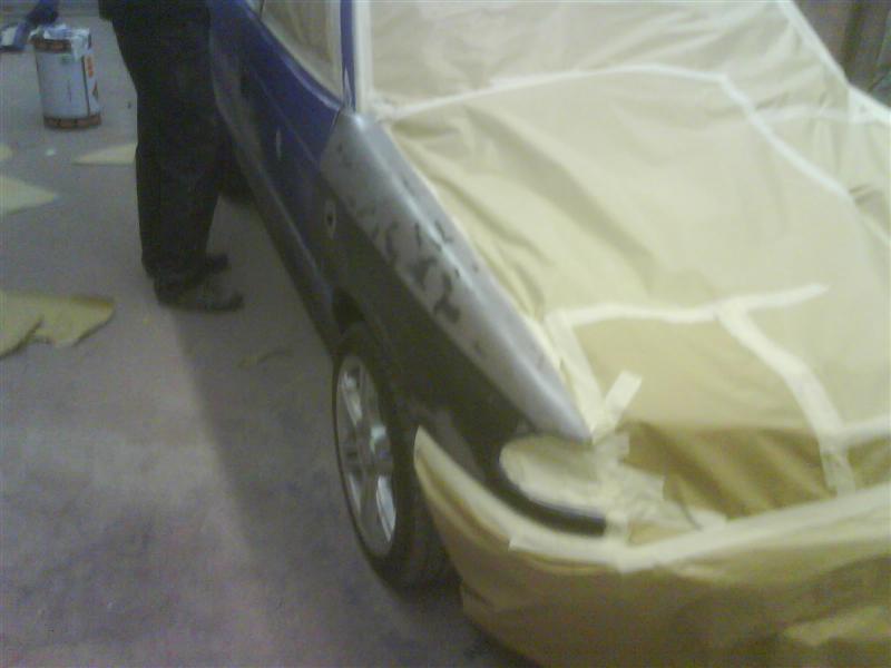 DSC00117 (Medium).JPG